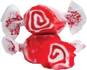 assorted-organic-craft-sodas-2026-01-07-00-57-34-utc-Photoroom.png