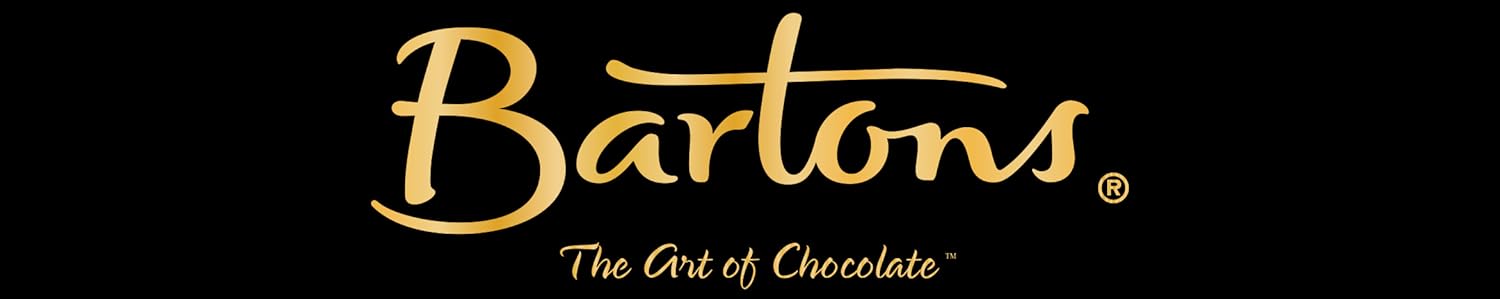 Bartons