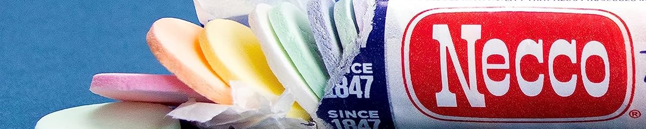 Necco