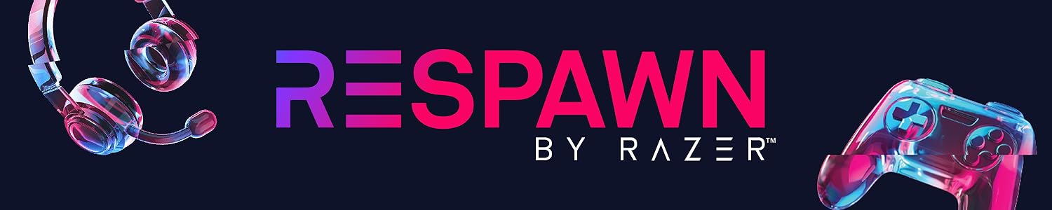 Respawn