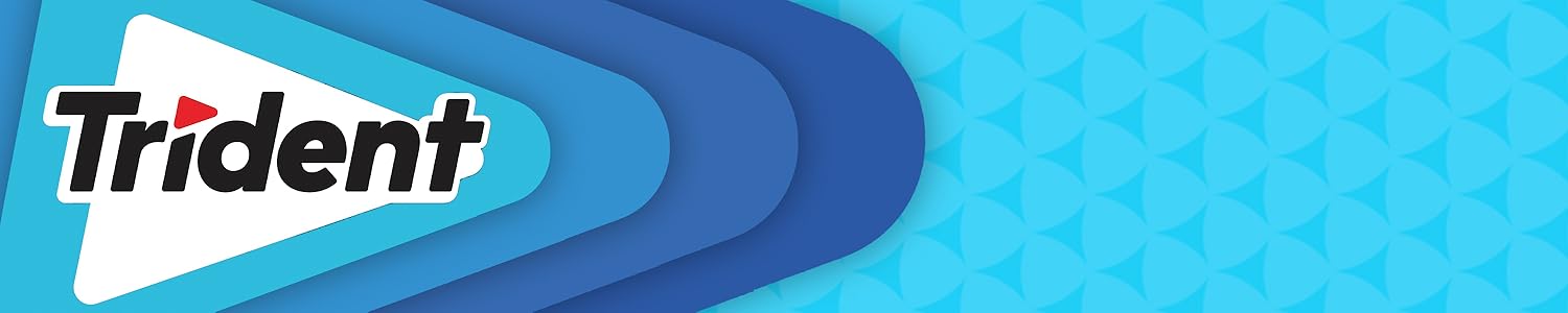 Trident