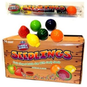 assorted-organic-craft-sodas-2026-01-07-00-57-34-utc-Photoroom.png