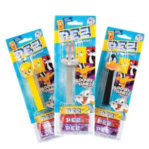 assorted-organic-craft-sodas-2026-01-07-00-57-34-utc-Photoroom.png