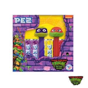 assorted-organic-craft-sodas-2026-01-07-00-57-34-utc-Photoroom.png