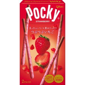 assorted-organic-craft-sodas-2026-01-07-00-57-34-utc-Photoroom.png