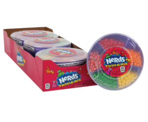 assorted-organic-craft-sodas-2026-01-07-00-57-34-utc-Photoroom.png