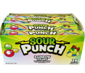 assorted-organic-craft-sodas-2026-01-07-00-57-34-utc-Photoroom.png
