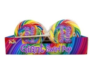 assorted-organic-craft-sodas-2026-01-07-00-57-34-utc-Photoroom.png