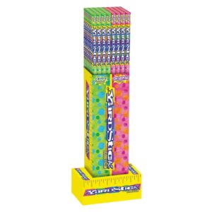 assorted-organic-craft-sodas-2026-01-07-00-57-34-utc-Photoroom.png