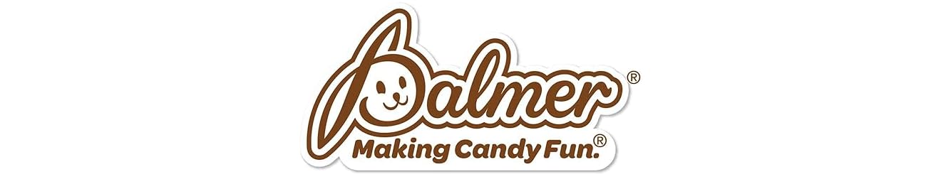 Palmer