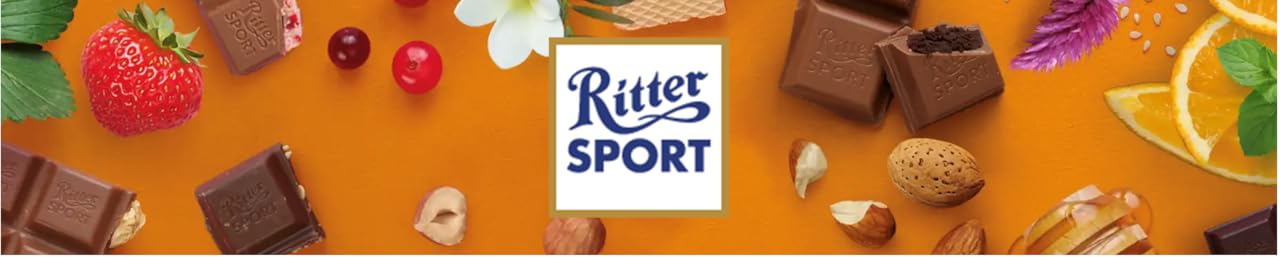 Ritter Sport
