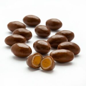 assorted-organic-craft-sodas-2026-01-07-00-57-34-utc-Photoroom.png