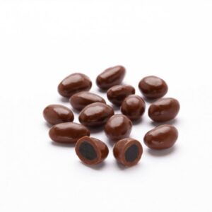 assorted-organic-craft-sodas-2026-01-07-00-57-34-utc-Photoroom.png