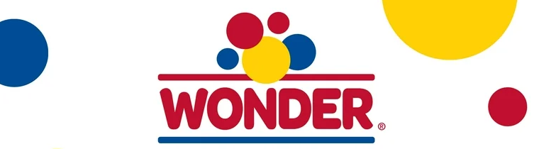 Wonder