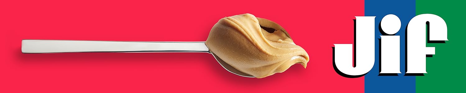 Jif