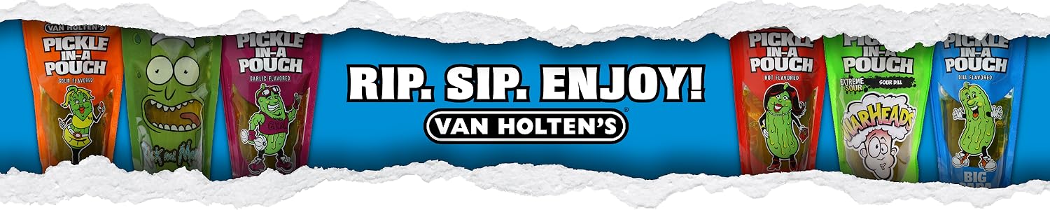 Van Holten