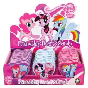 assorted-organic-craft-sodas-2026-01-07-00-57-34-utc-Photoroom.png