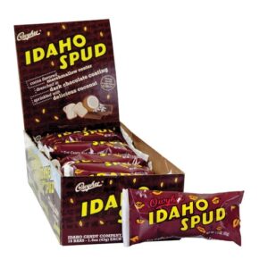 assorted-organic-craft-sodas-2026-01-07-00-57-34-utc-Photoroom.png