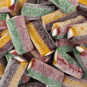 assorted-organic-craft-sodas-2026-01-07-00-57-34-utc-Photoroom.png