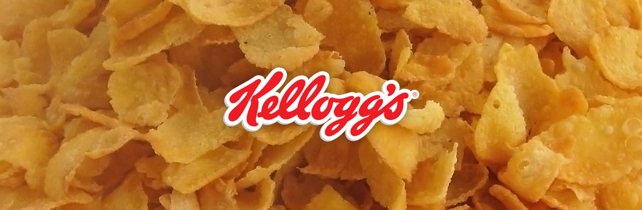 Kellogg