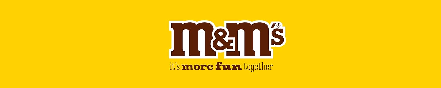 M&M