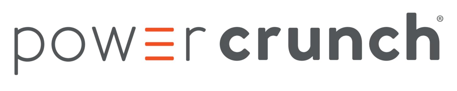 Power Crunch