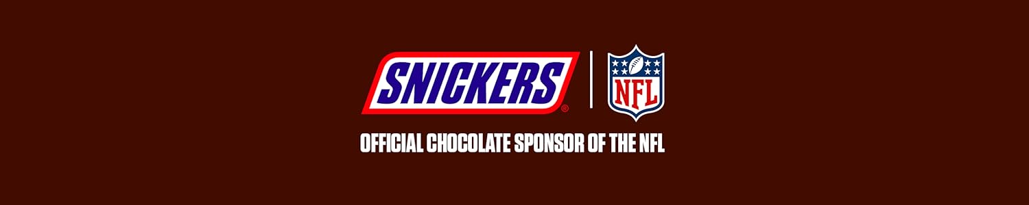 Snickers