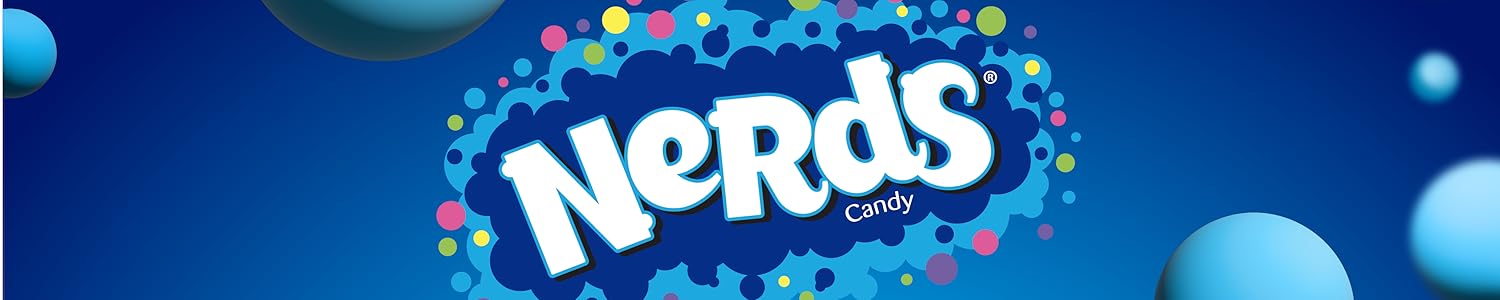 Nerds