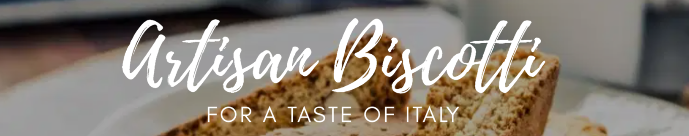 The Biscotti Company
