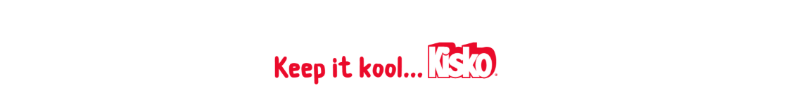 Kisko