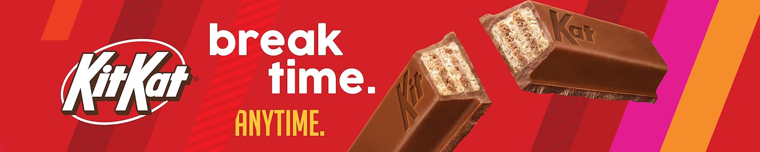 Kit Kat