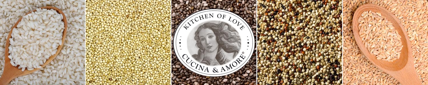 Cucina & Amore