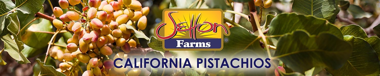 Setton Farms