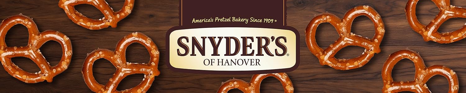 Snyder