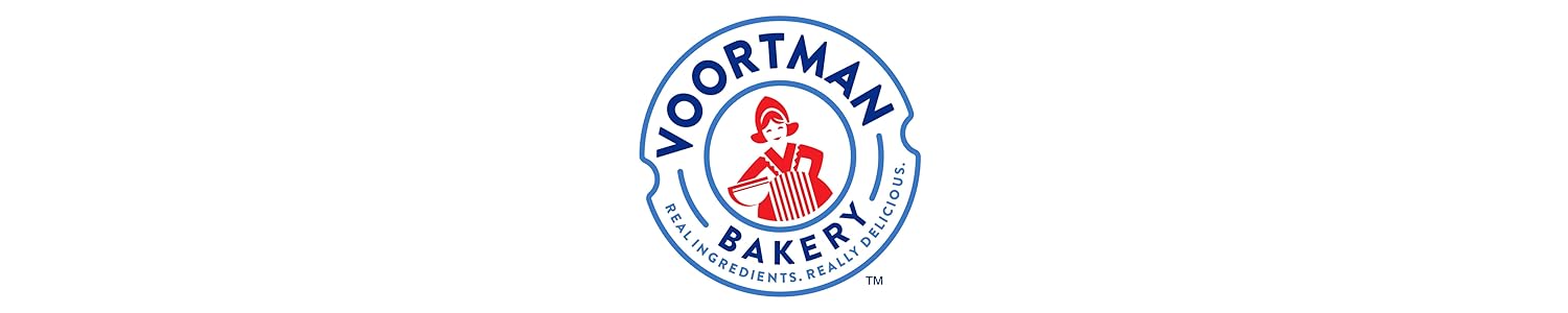 Voortman Bakery