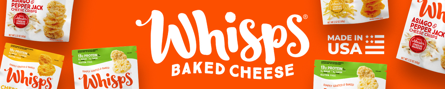 Whisps