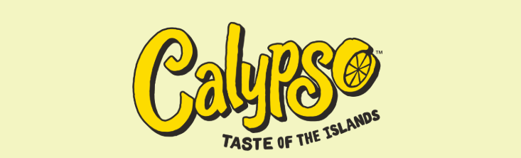 Calypso