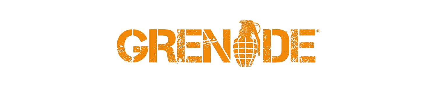 Grenade