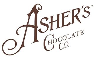 Ashers