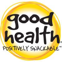 Good_Health_-_Utz_Brands