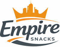 cropped-empire-snacks-logo.png