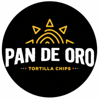 pan de oro 3